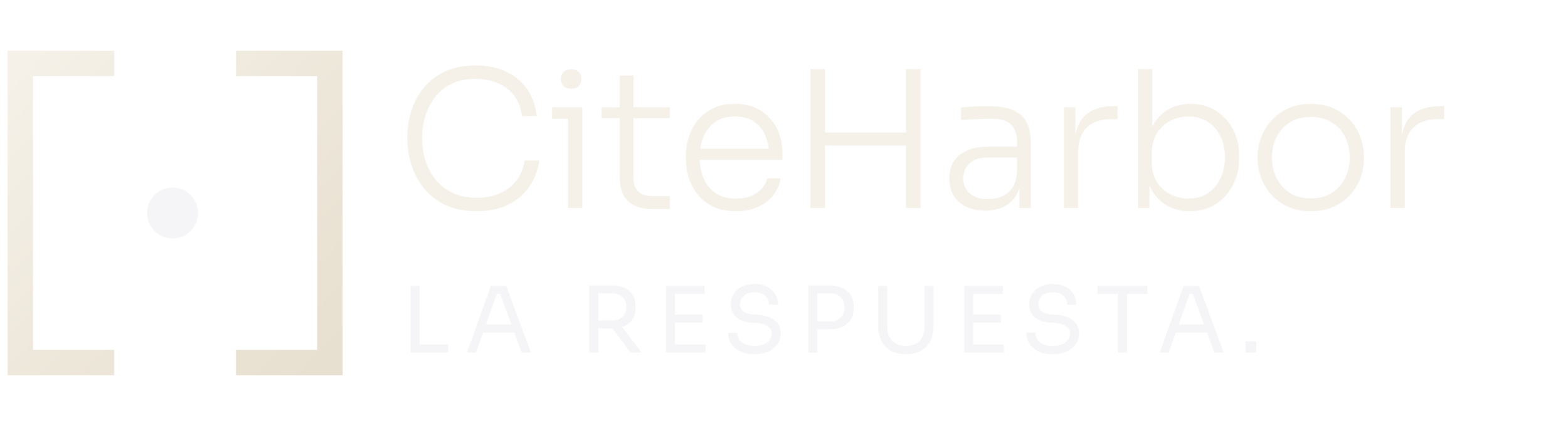 CiteHarbor